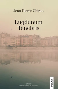 Lugdunum Tenebris