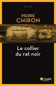 Le collier du rat noir