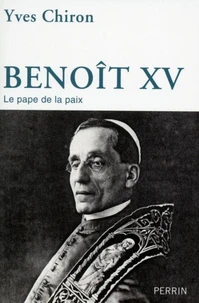 Benoit XV