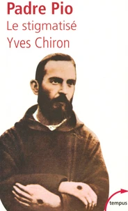 Padro Pio