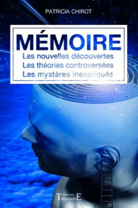 Mémoire