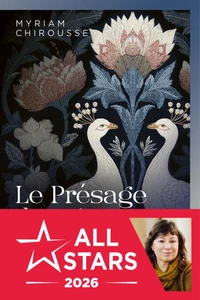 Le Présage des oiseaux