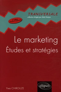 Le marketing