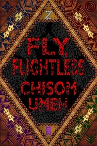 Fly, Flightless