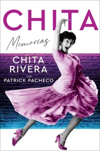 Chita