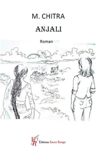 Anjali
