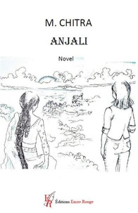 Anjali