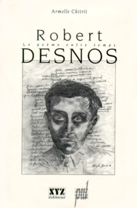 Robert Desnos