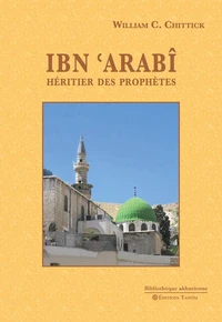 Ibn 'Arabî