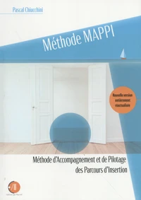Méthode MAPPI