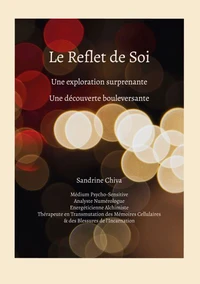 Le Reflet de Soi