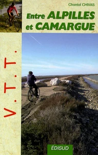 VTT entre Alpilles et Camargue