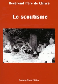 Le scoutisme