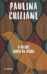 O alegre canto da perdiz