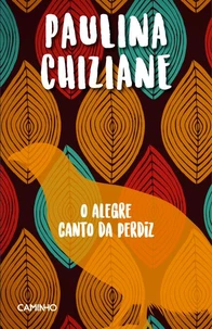 O alegre conto da perdiz