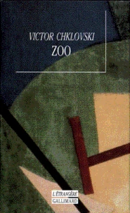 Zoo.
