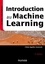 Introduction au Machine Learning 2e édition
