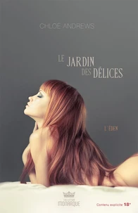 L'Eden