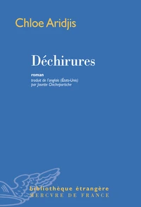 Déchirures