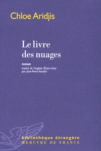 Le livre des nuages