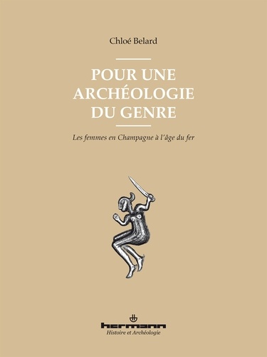 BTS datant de l’âge