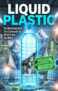 Liquid Plastic