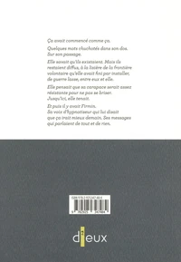 Un petit rien du tout