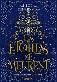 Lorsque tombera la nuit Tome 1