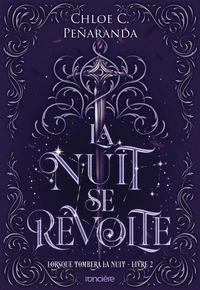 La nuit se révolte