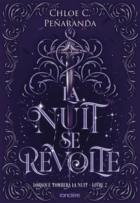 La nuit se révolte