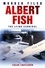 Albert Fish. The Lying Cannibal