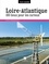 Loire Atlantique. 100 lieux pour les curieux