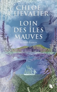 Téléchargez des livres gratuits en français pdf Loin des îles mauves Tome 1