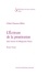 L'écriture de la prostitution dans l'oeuvre de Marguerite Duras. Ecrire l'écart