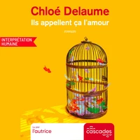 Ils appellent ça l'amour