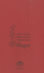 Sillages