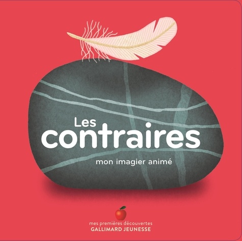 Les contraires