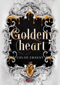 Golden Heart