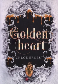 Golden Heart