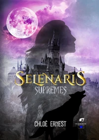 Sélénaris
