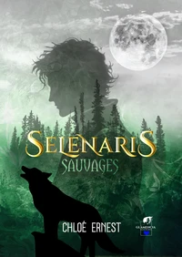 Sélénaris