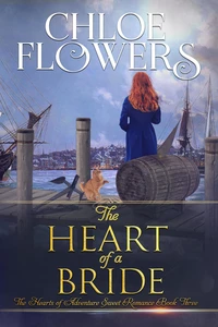 The Heart of a Bride