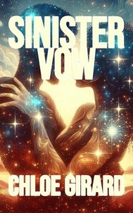 Téléchargez des livres epub en ligne Sinister Vow