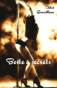 Boîte à secrets