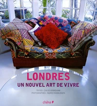 Londres