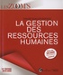 Chloé Guillot-Soulez - La gestion des ressources humaines.