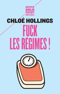Fuck les régimes !