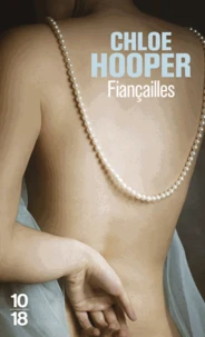 Fiançailles