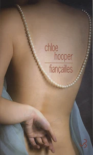 Fiançailles