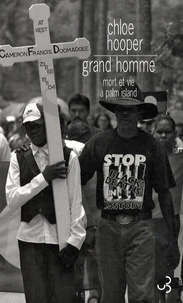 Grand homme